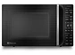 MICROONDAS DIGITAL ELECTROLUX 31 L ME31N NEGRO - Miniatura 5