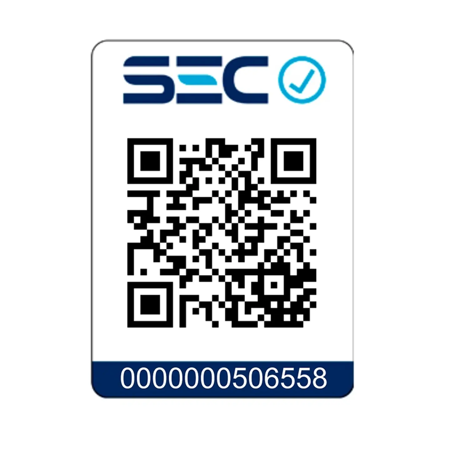 MICROONDAS SAMSUNG GRILL CON POWER DEFROST 32 LITROS 3