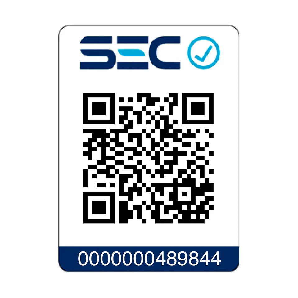 MICROONDAS THOMAS TH-20DM DIGITAL 20 LITROS 3