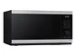 MICROONDAS SAMSUNG SMART GRILL 32L MG32DG4524ATZS - Miniatura 1