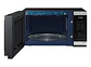 MICROONDAS SAMSUNG SMART GRILL 32L MG32DG4524ATZS - Miniatura 6
