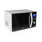 MICROONDAS THOMAS TH-34DMG DIGITAL + GRILL 34 LITROS - Miniatura 5