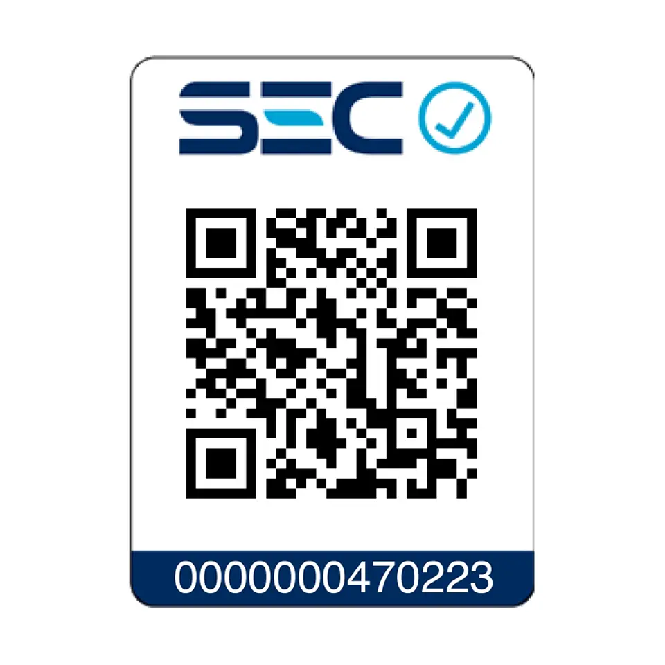 MICROONDAS THOMAS TH-34DMG DIGITAL + GRILL 34 LITROS 6