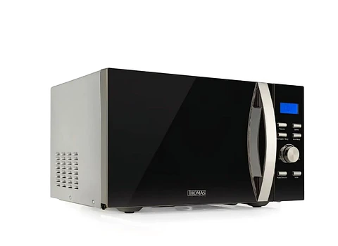 MICROONDAS THOMAS TH-25DM