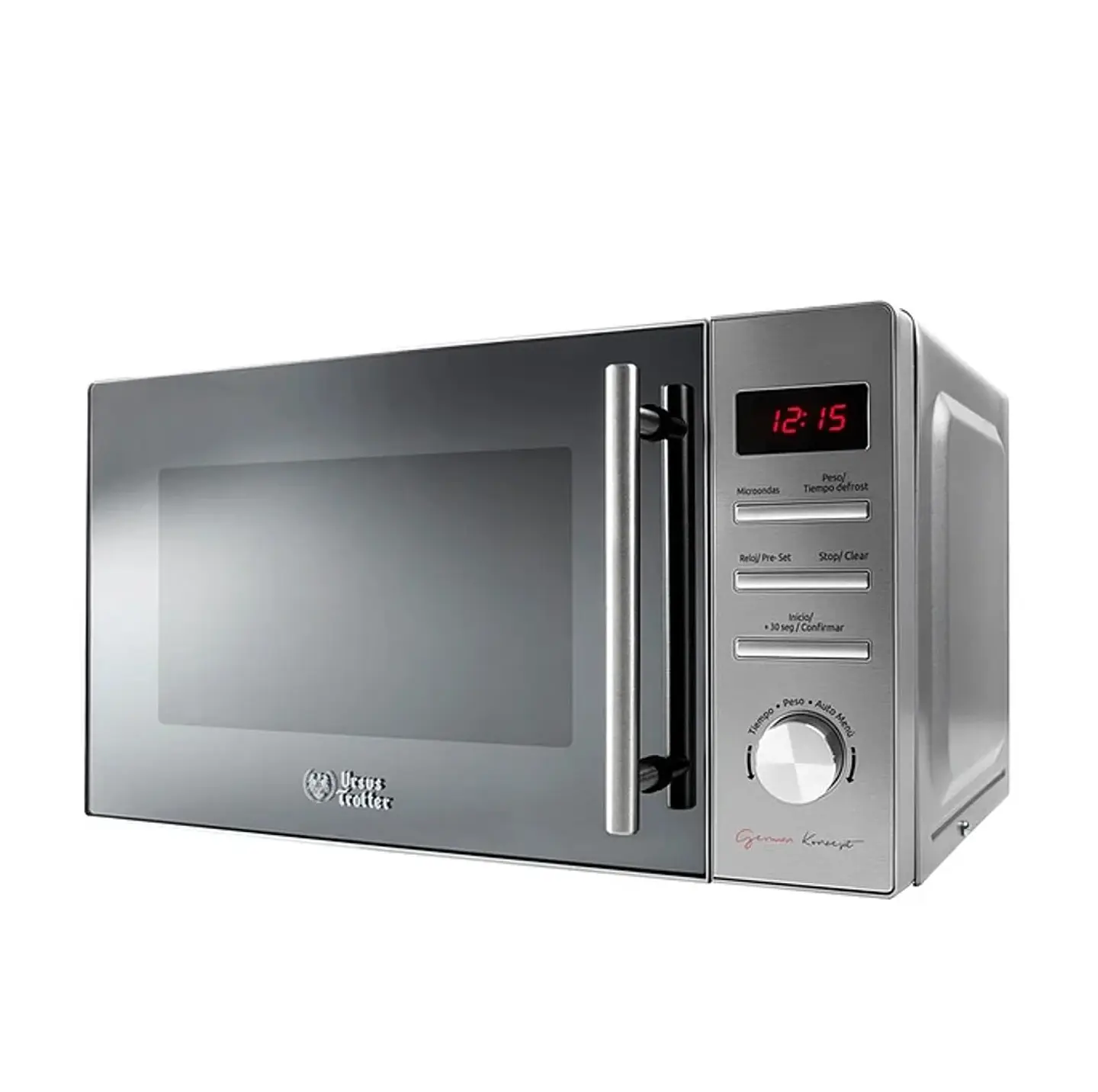 MICROONDAS DIGITAL UT-CLASSY720 1