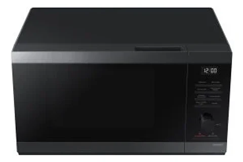 SAMSUNG MICROONDAS 32 LITROS