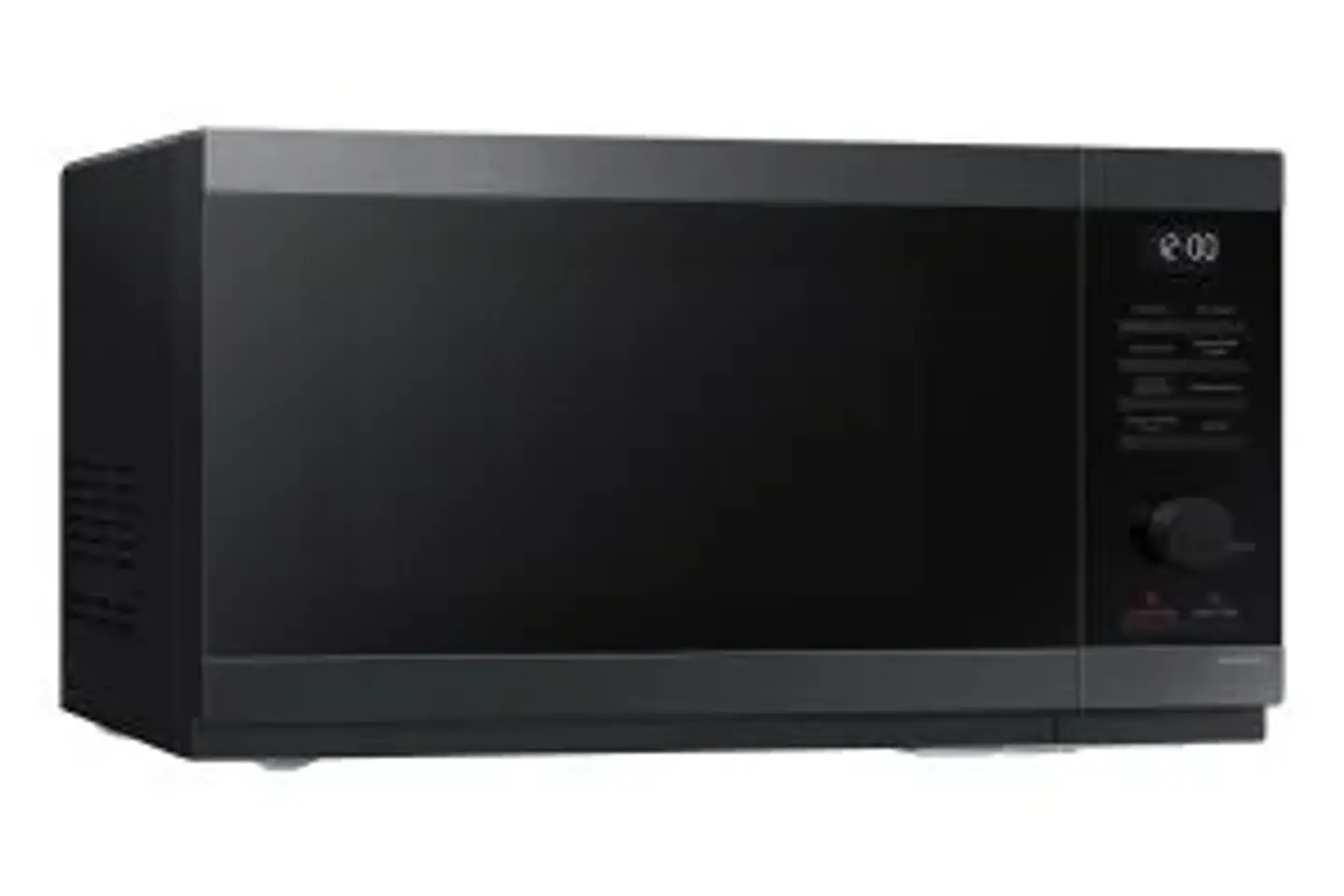 SAMSUNG MICROONDAS 32 LITROS 3