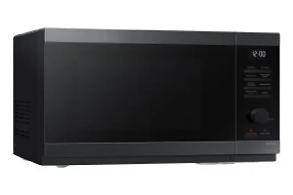 SAMSUNG MICROONDAS 32 LITROS 3