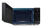 SAMSUNG MICROONDAS 32 LITROS - Miniatura 4