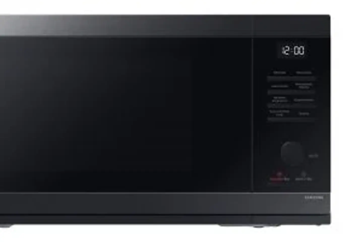 SAMSUNG MICROONDAS 32 LITROS 5