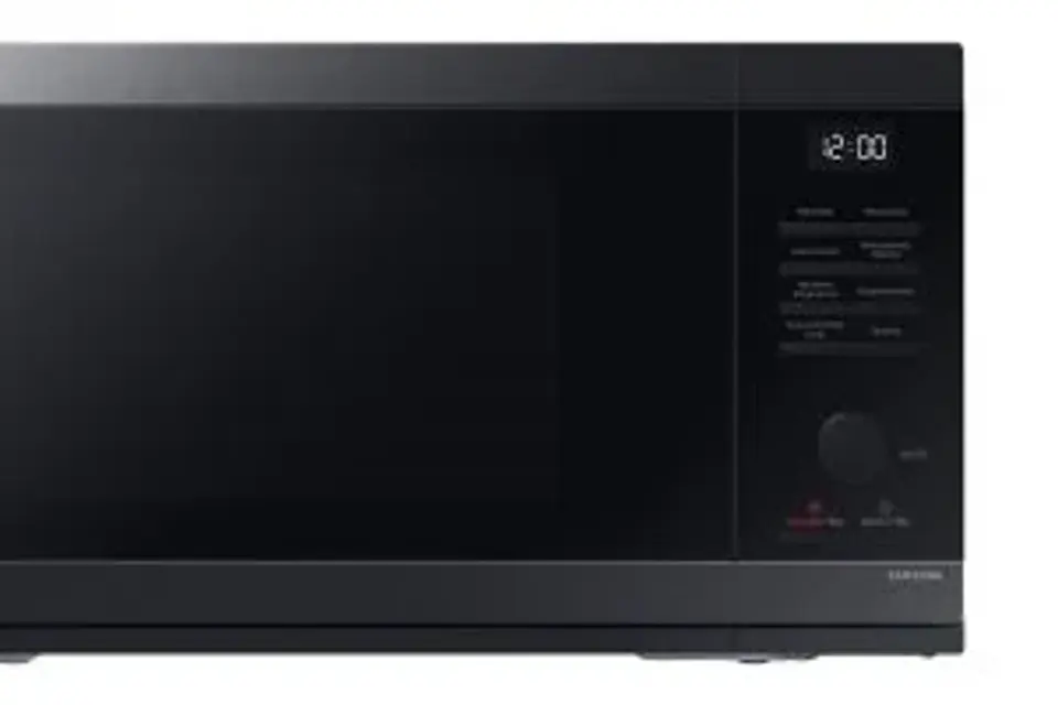 SAMSUNG MICROONDAS 32 LITROS 5