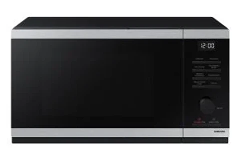 SAMSUNG MICROONDAS SAMSUNG 23 LITROS