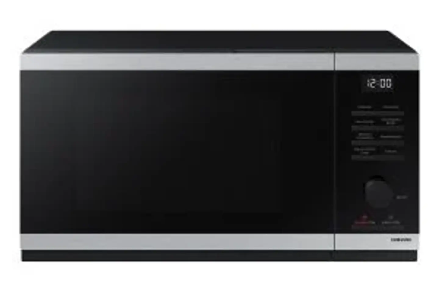 SAMSUNG MICROONDAS SAMSUNG 23 LITROS 2