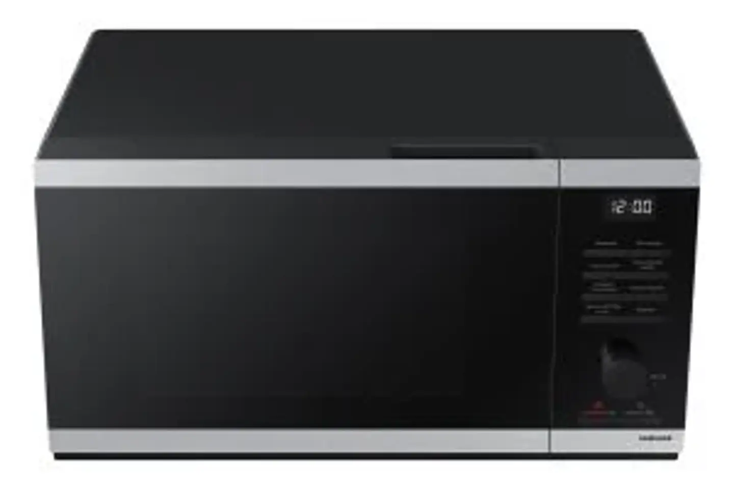 SAMSUNG MICROONDAS SAMSUNG 23 LITROS 3