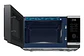 SAMSUNG MICROONDAS SAMSUNG 23 LITROS - Miniatura 5