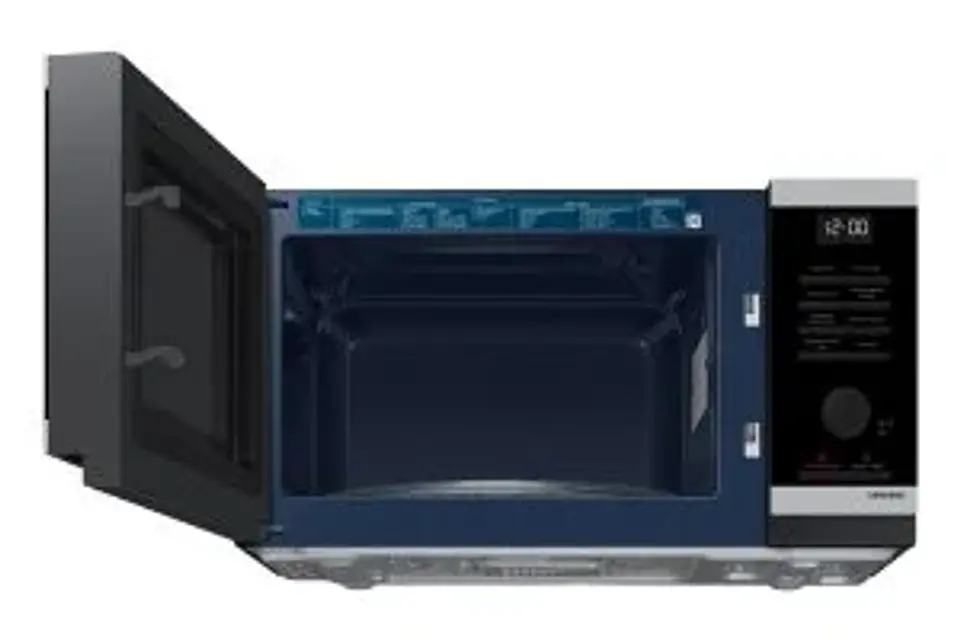 SAMSUNG MICROONDAS SAMSUNG 23 LITROS 5