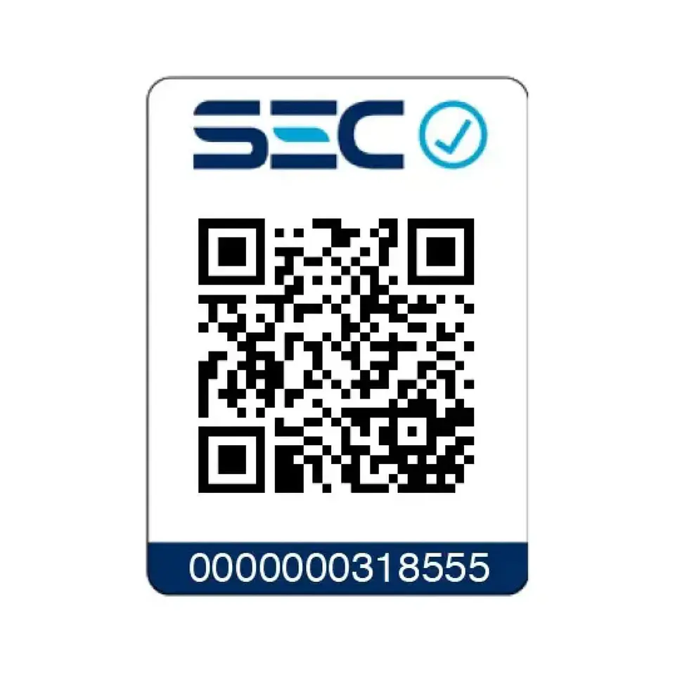 MICROONDAS ELECTRICO 20L 800W NEGRO GRIS TH-20DM THOMAS 5