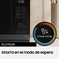 MICROONDAS SAMSUNG 32 L MS32DG4504AGZS CON POWER DEFROST PLATO GIRATORIO - Miniatura 3