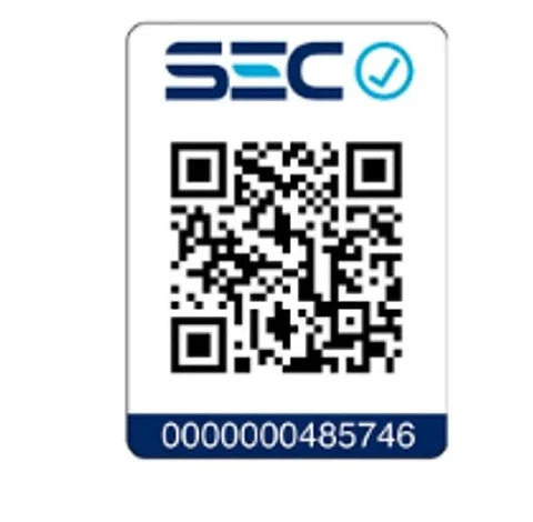 MICROONDAS THOMAS 18 LITROS TH-18B05 BLANCO THOMAS