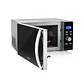 MICROONDAS THOMAS TH-25DM DIGITAL 25 LITROS - Miniatura 7