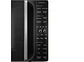 MICROONDAS DIGITAL ELECTROLUX 31 L ME31N NEGRO - Miniatura 6