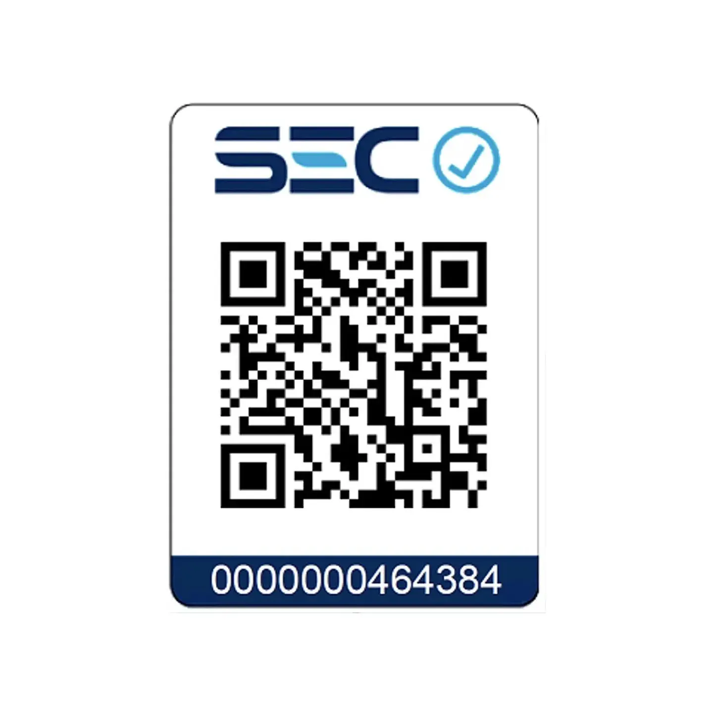 MICROONDAS ELECTRICO 18L 700W UT-SYDNEY18 URSUS TROTTER 2