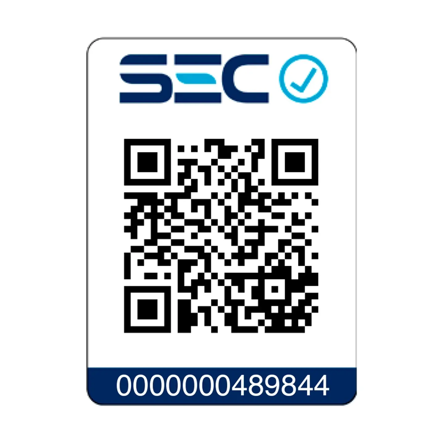 MICROONDAS THOMAS TH-20DM DIGITAL 20 LITROS 3