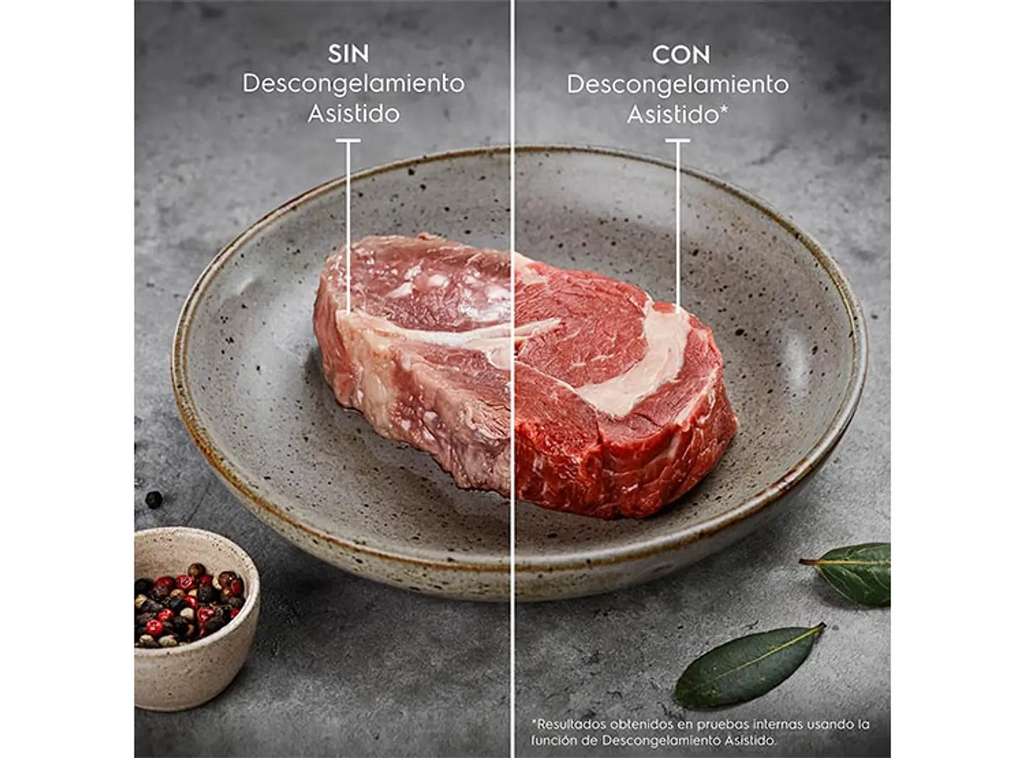 MICROONDAS ELECTROLUX 25 L ME25N DIGITAL NEGRO PLATO GIRATORIO 8