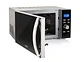 MICROONDAS THOMAS TH-25DM - Miniatura 3