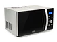 MICROONDAS THOMAS TH-25DM - Miniatura 6