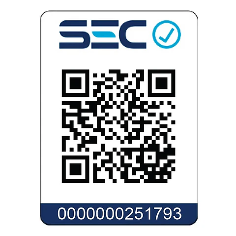 MICROONDAS ELECTROMECANICO MIDEA 20 LTS