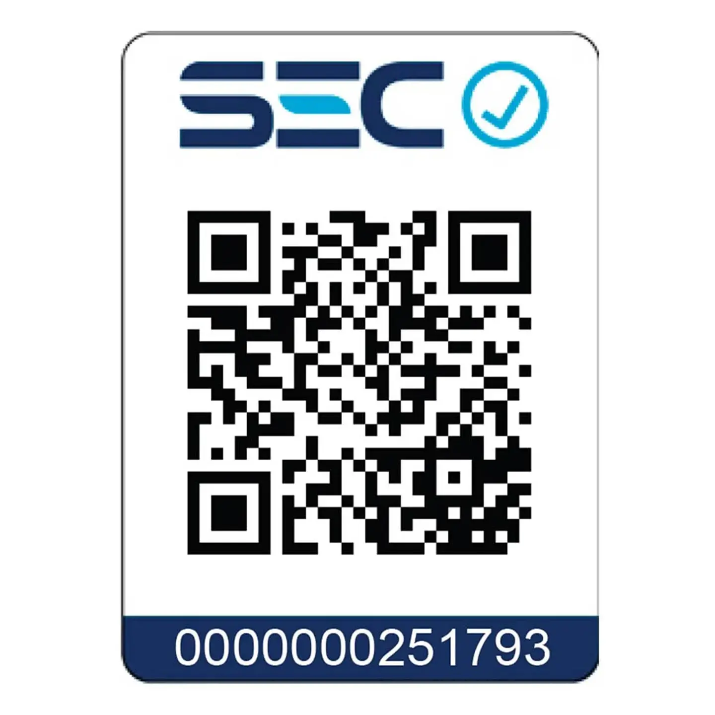 MICROONDAS ELECTROMECANICO MIDEA 20 LTS 2