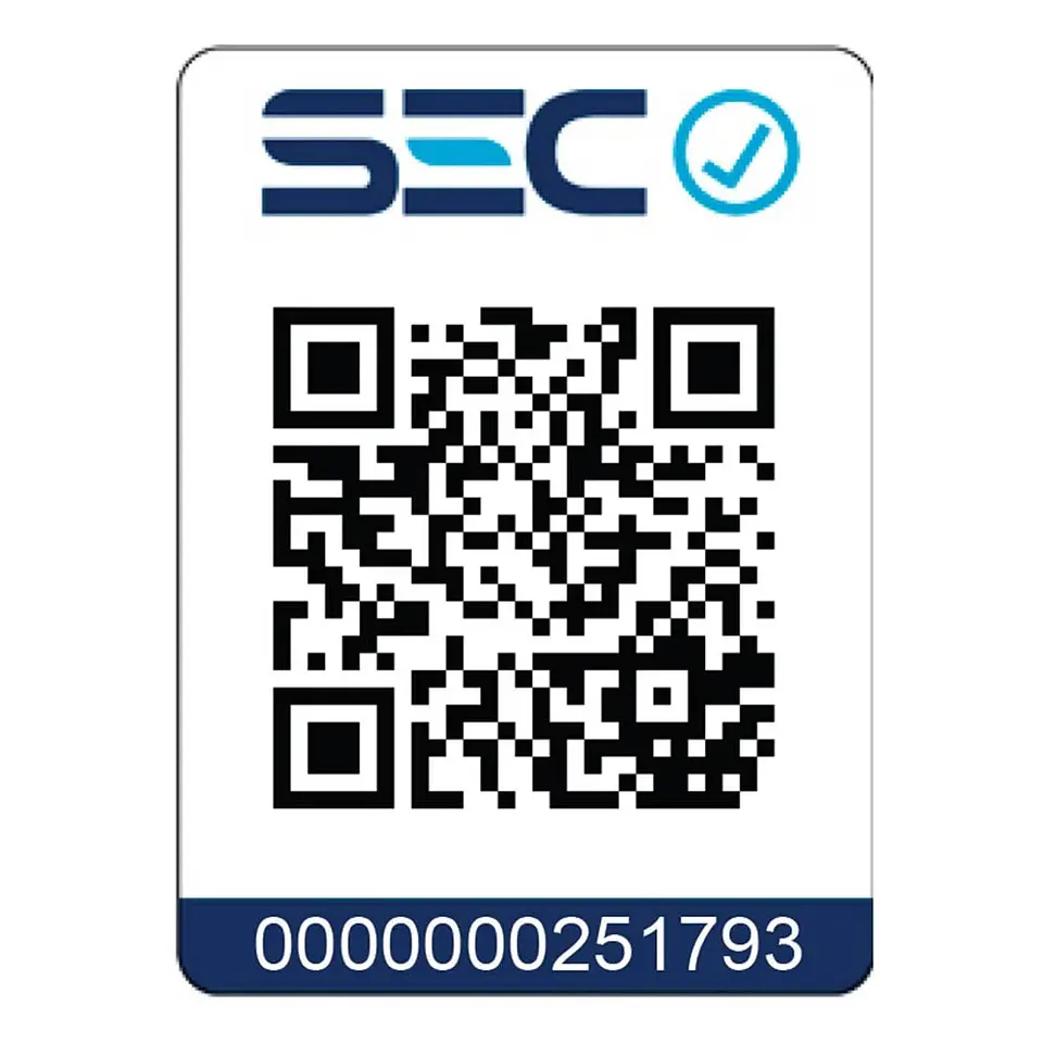 MICROONDAS ELECTROMECANICO MIDEA 20 LTS 2