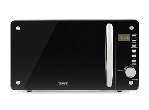  MICROONDAS THOMAS ESPEJADO TH20DM