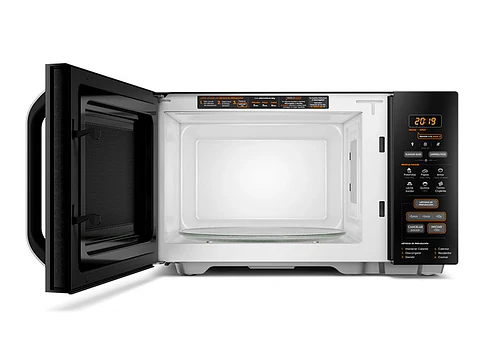 MICROONDAS DIGITAL MM28FB 28 LTS MADEMSA
