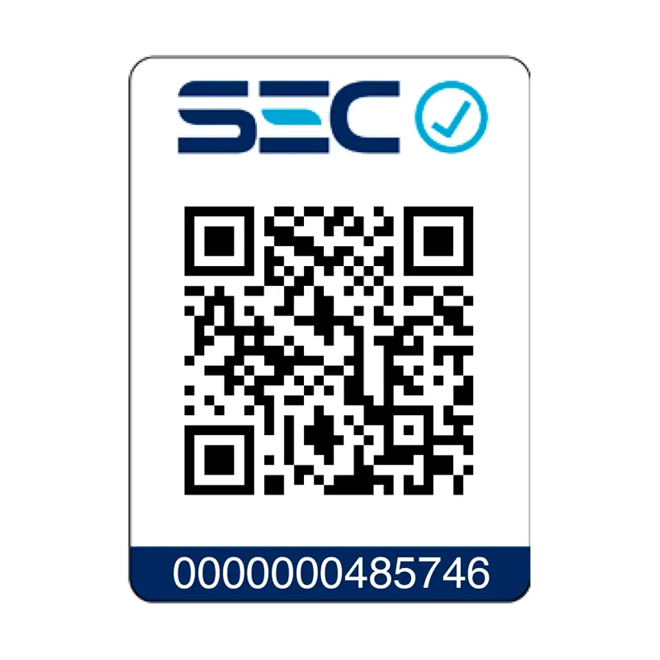 MICROONDAS THOMAS TH-18B05 MANUAL 18 LITROS 3