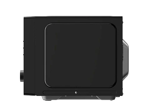 MICROONDAS MIDEA 25 LT MMOP02OAA-MPCBK DIGITAL