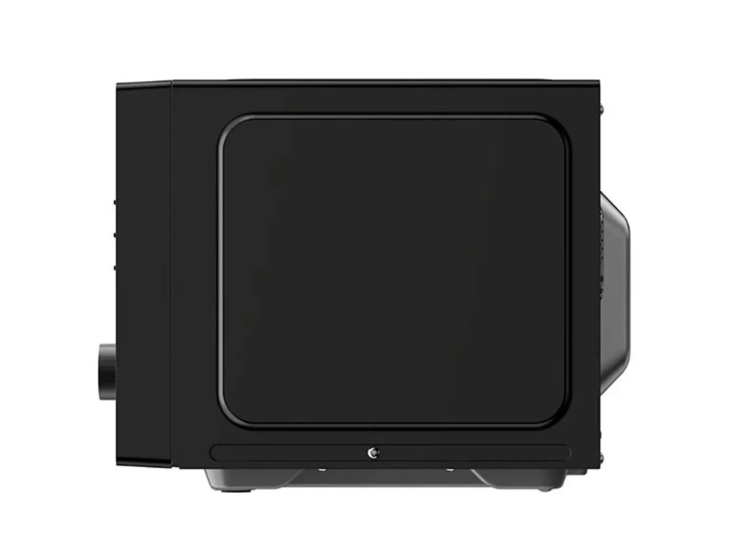 MICROONDAS MIDEA 25 LT MMOP02OAA-MPCBK DIGITAL 2