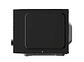 MICROONDAS MIDEA 25 LT MMOP02OAA-MPCBK DIGITAL - Miniatura 2