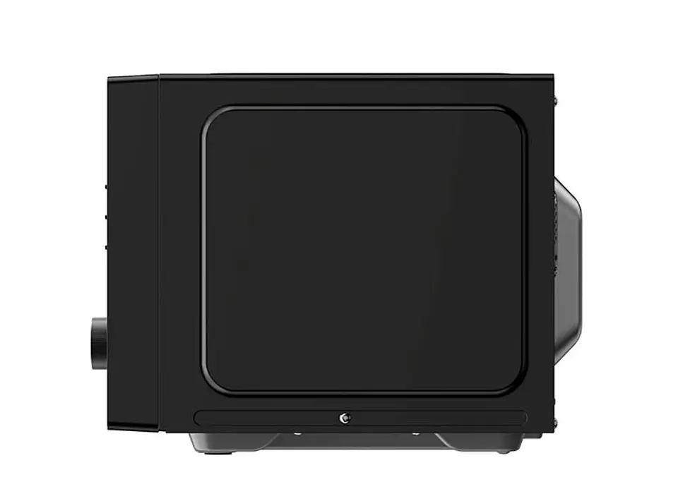 MICROONDAS MIDEA 25 LT MMOP02OAA-MPCBK DIGITAL 2