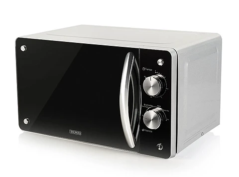 MICROONDAS THOMAS ESPEJADO TH20S01