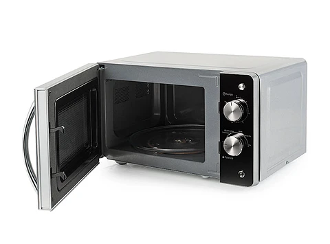 MICROONDAS THOMAS ESPEJADO TH20S01