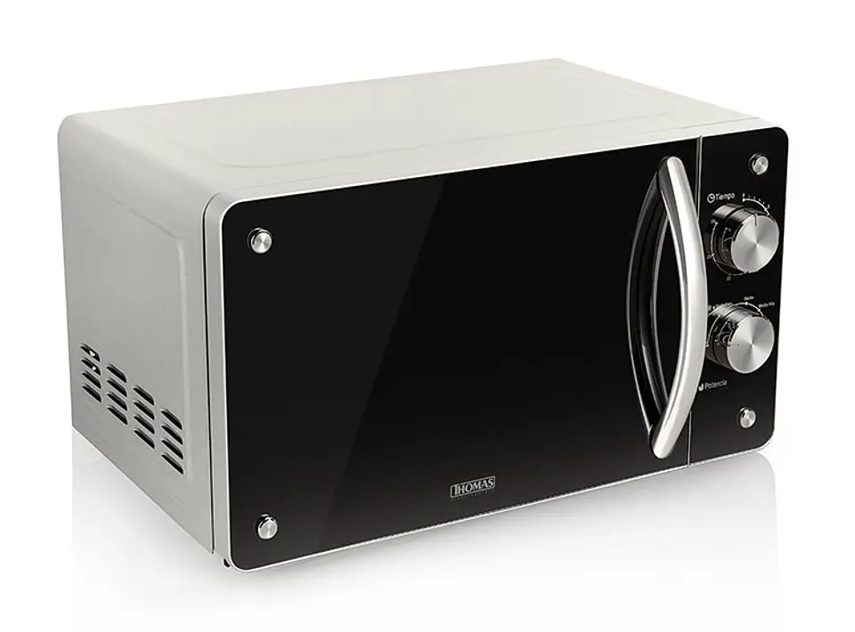 MICROONDAS THOMAS ESPEJADO TH20S01 7
