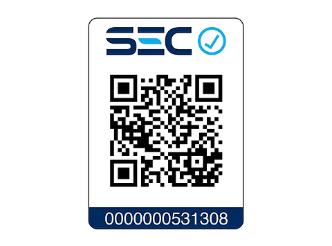 MICROONDAS DIGITAL MM20FBH 20LTS MADEMSA