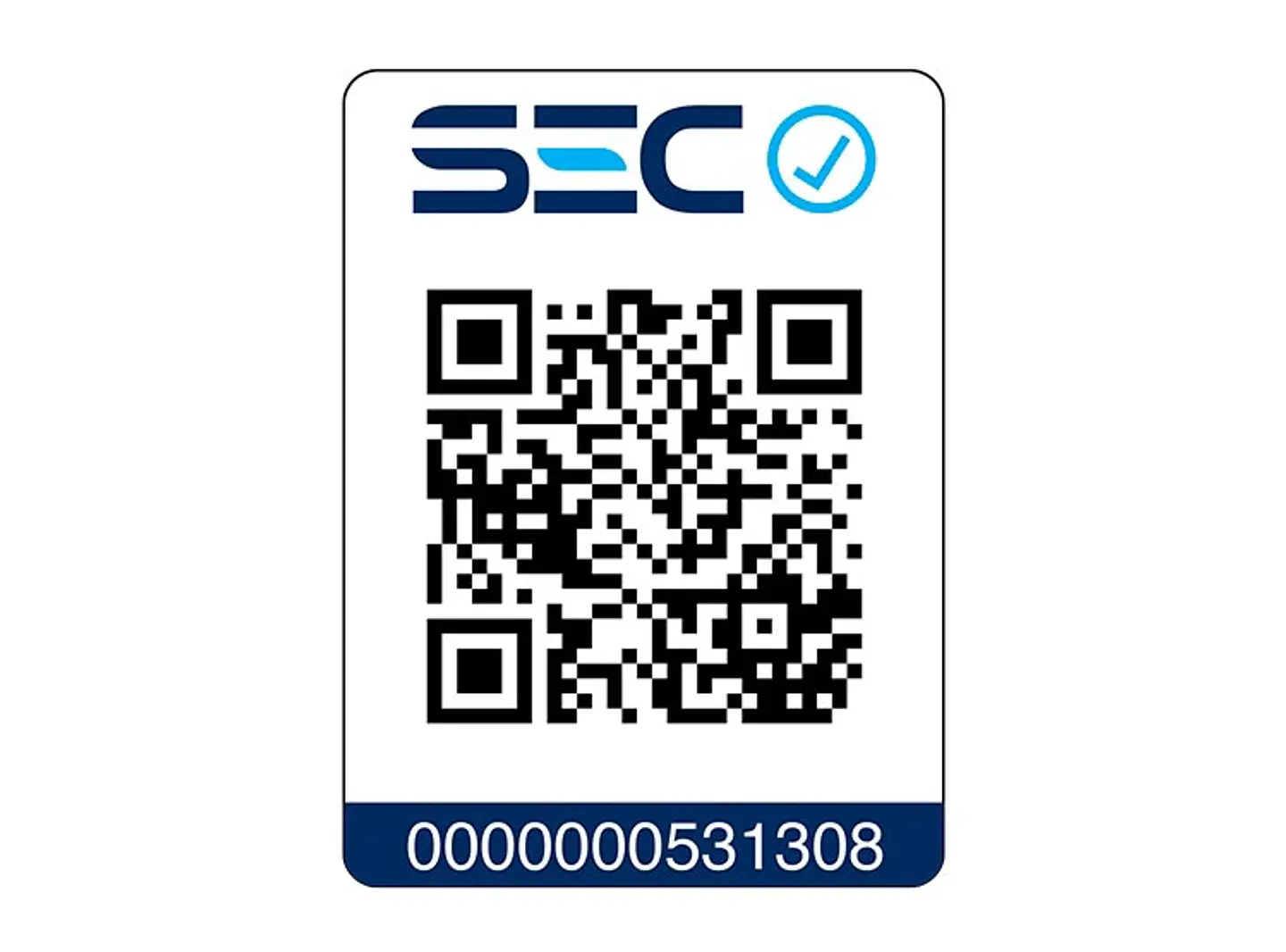 MICROONDAS DIGITAL MM20FBH 20LTS MADEMSA 2