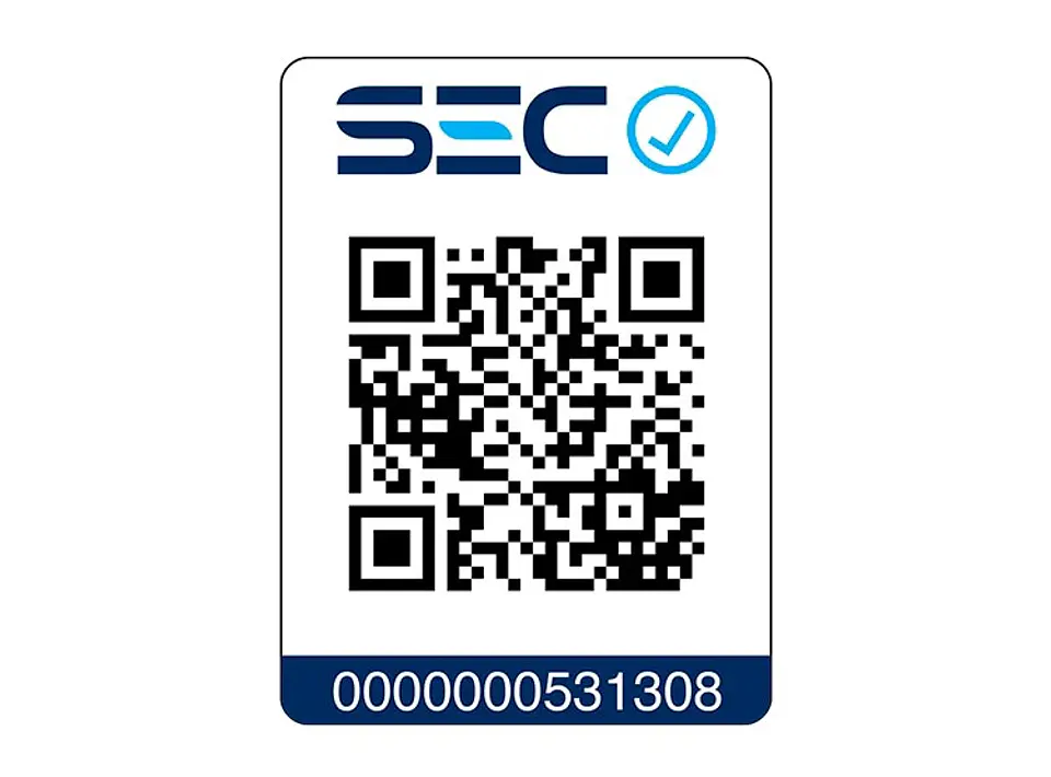 MICROONDAS DIGITAL MM20FBH 20LTS MADEMSA 2