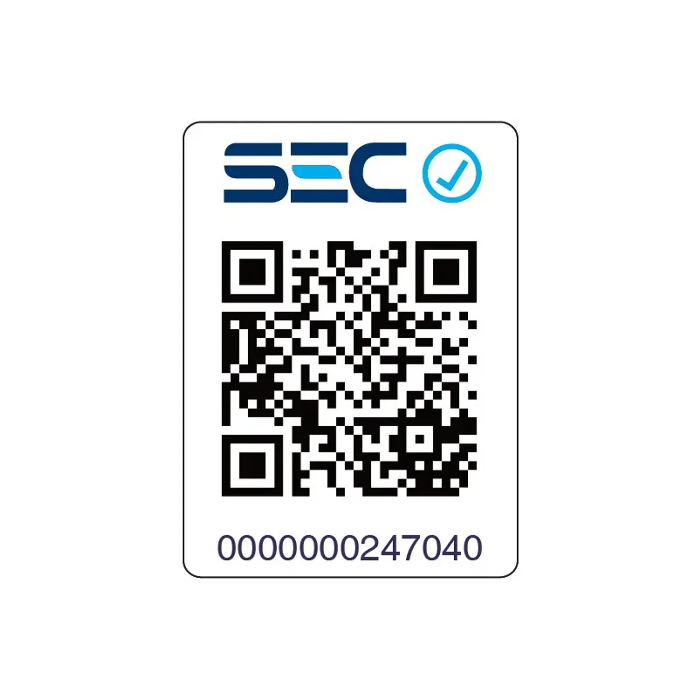 MICROONDAS NEW EUROCOOK M-2030NG 3