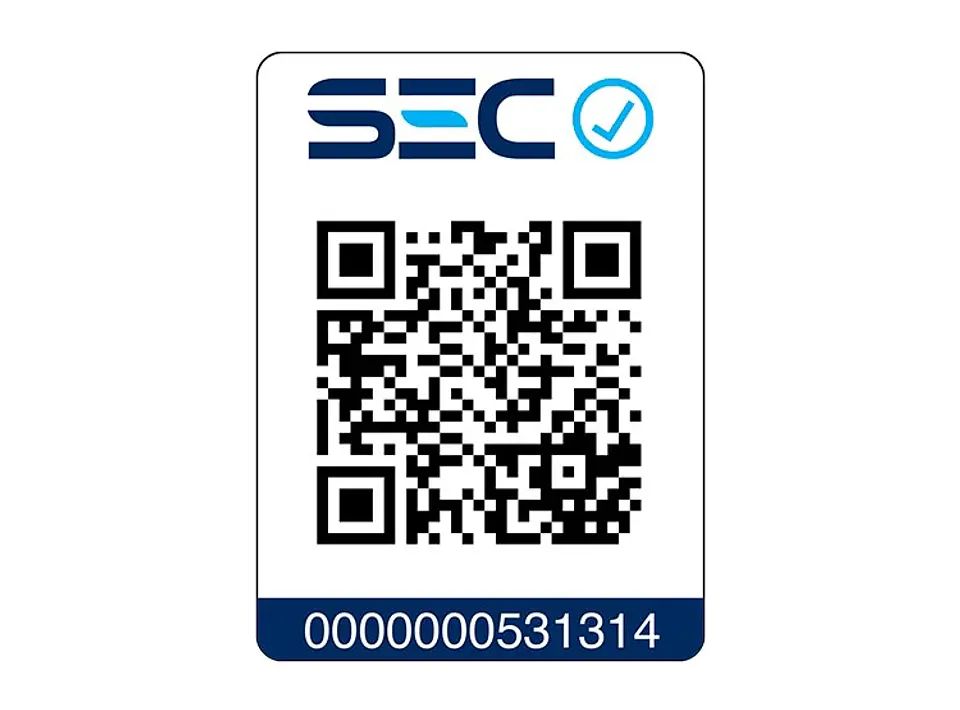 MICROONDAS MADEMSA 20 L MM20FBM MANUAL PLATO GIRATORIO 3