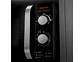 MICROONDAS MADEMSA 20 L MM20FBM MANUAL PLATO GIRATORIO - Miniatura 6