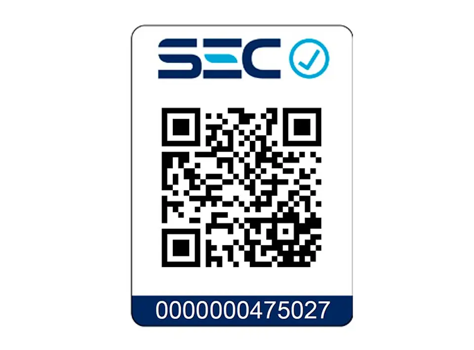 MICROONDAS MIDEA 20 L MMP-20M711N N PLATO GIRATORIO 3